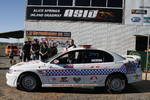 Highlight for Album: 11/9/2010 Alice Springs