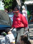 DSCF0398.jpg