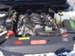 5.7ltr Gen III V8