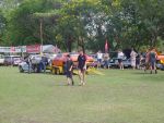DSC00215.jpg