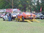 DSC00216.jpg