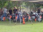DSC00217.jpg