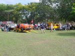 DSC00219.jpg