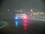 Highlight for Album: Holden V Ford 14.8.04