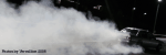 gvl2.gif