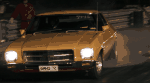 hq1.gif