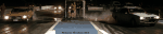 hqsikunit.gif