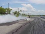 Burnout2.jpg