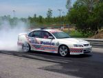 Burnout5.jpg