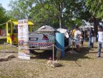 DSC00111.jpg