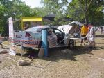 DSC00112.jpg