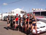 Heat Girls 2.jpg