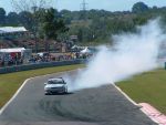 Display Burnout 1