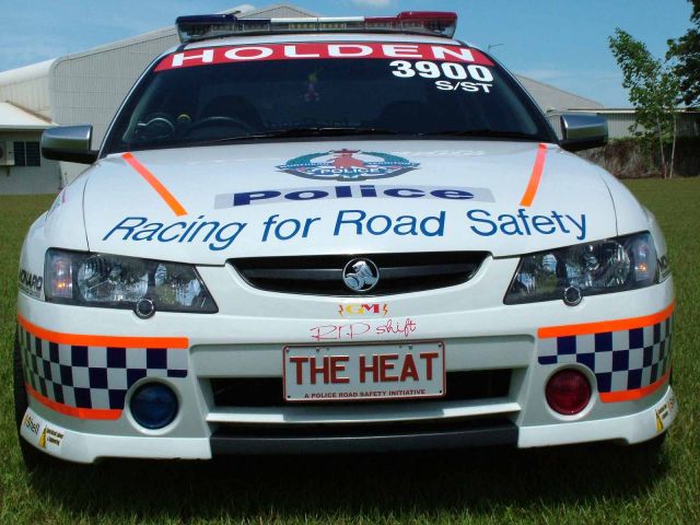 Front Nov 04.JPG