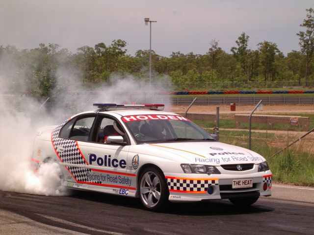 Smokin.JPG