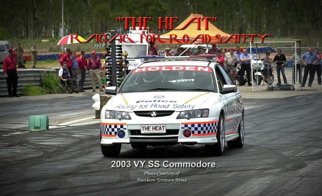 heat1 .jpg