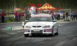 heat1 .jpg