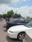 DSC00272.jpg