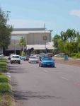 DSC00276.jpg