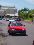DSC00277.jpg