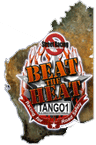 Beat the HEAT WA, Inc