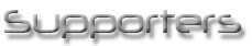 Sponsors