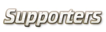 Sponsors