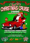 2006BTHXmasCruise.jpg