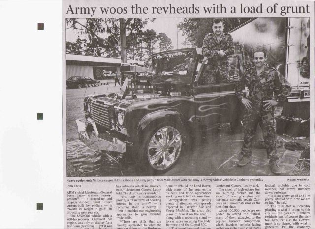 Armygeddon.jpg