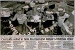 bthxmascruise2006NTNews20061119.jpg