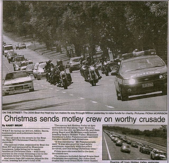 bthxmascruise2006NTNews20061126.jpg