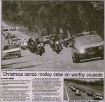 bthxmascruise2006NTNews20061126.jpg