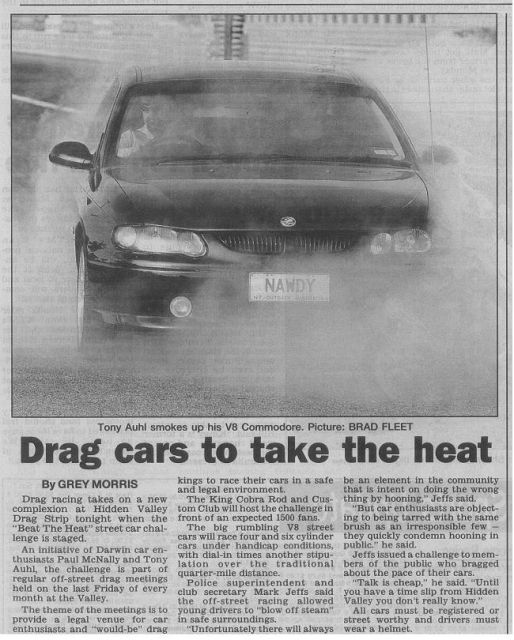 streetcarchallengejul2005.jpeg