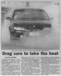 streetcarchallengejul2005.jpeg