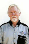 Dave Cunnington