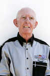 Dave has been a long term member of Rotary & become involved with BTH(NT) in 2004