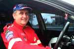 Mark instigated the BTH(NT) program when in charge of the NT Police Road Safety Division.