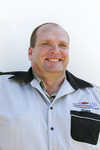 Peter Anderson