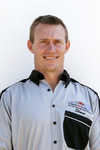 Shane Shewring