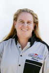 Sharon Shewring