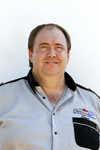 Steven White
