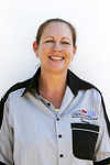 Tanya Anderson